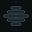 Ikona programu: Listen - Read to me