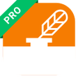 程序图标：Blog Manager