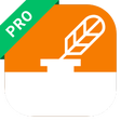 Icon of program: Blog Manager