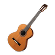 ไอคอนของโปรแกรม: Guitar Sound Effect Plugi…