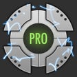 Icoon van programma: Minesweeper Reboot PRO