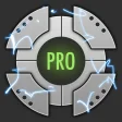 Icon of program: Minesweeper Reboot PRO