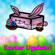 Icon of program: Easter Block Find The Blo…