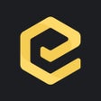 Biểu tượng của chương trình: Edumall - Easy Online Lea…