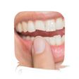 プログラムのアイコン：Broken Tooth no Pain Guid…