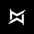 Ícone do programa: MEAMA