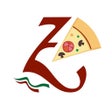 Icoon van programma: Zi Tereza Di Napoli