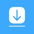 TwDown - Twitter Video Saver