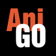 Icon of program: AniGo HD Movies 2024