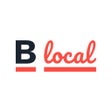 ไอคอนของโปรแกรม: B-Local