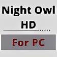 Icon of program: Night Owl HD App For PC W…