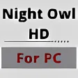 Night Owl HD App For PC Windows Or Mac