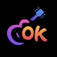 Icon of program: Learn Ukulele  Guitar FAS…