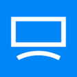 Icon of program: NetTV