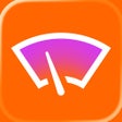 程序图标: Wipr 2