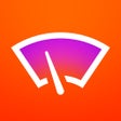 프로그램 아이콘: Wipr 2
