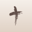 Icoon van programma: Via Crucis App