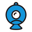 程序图标：探眼卫士