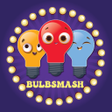 プログラムのアイコン：BulbSmash Game