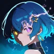 プログラムのアイコン：Tales of Wind: Radiant Re…