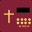 أيقونة البرنامج: Wonder Bible