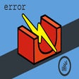 أيقونة البرنامج: Quick Overflow