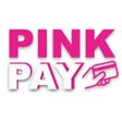 Иконка программы: Pink Pay