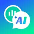Biểu tượng của chương trình: Leroy Translate