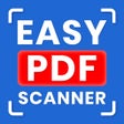 PDF Document Scanner: Scan App icon