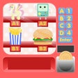 Programikonen: Vending Machine Surprise