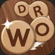 プログラムのアイコン：Woody Cross: Word Connect…