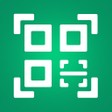 أيقونة البرنامج: Whats Web for WhatsApp