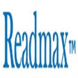 Ikon program: Readmax Switch