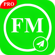 Icon of program: GB Version Status Saver -…