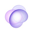 أيقونة البرنامج: Trace: AI 일정 플래너