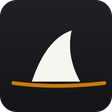 Иконка программы: AdminShark