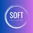 Soft Challenge