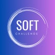 Soft Challenge