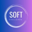 Ikona programu: Soft Challenge