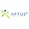 程序图标：Aptus E-Seva