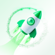 Programikonen: Storage Manager Launcher