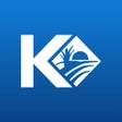 プログラムのアイコン：KodaMobile