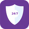 VPN 247 - Unlimited Free VPN