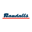Randalls Deals  Delivery