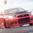 Programikonen: nfs payback cars