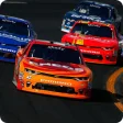 Xfinity NASCAR Wallpaper