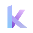 프로그램 아이콘: Kurrant.ai