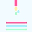 Icon of program: Doto Ball Platform Game