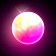 Icon of program: Gravity - Live Wallpapers…