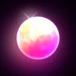 أيقونة البرنامج: Gravity - Live wallpapers…